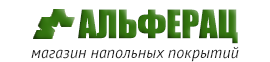 Напольные покрытия