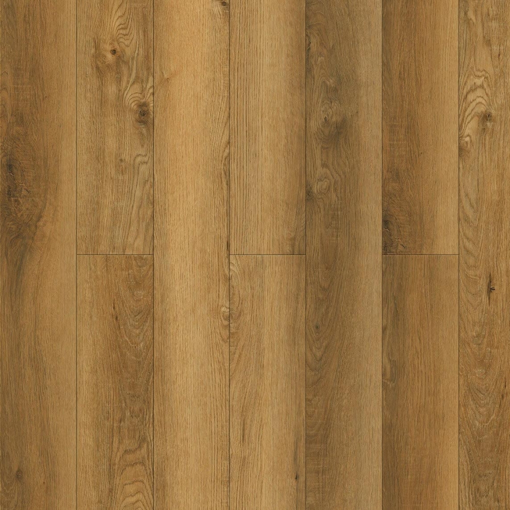 Плитка SPC CronaFloor Radical Chic Илма RC008 / laminatomsk.ru