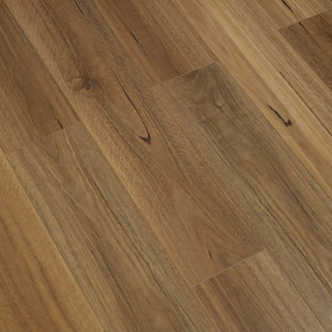 Плитка SPC OneFloor Eco 9027 / laminatomsk.ru