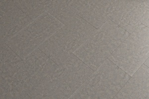 Кварцвиниловая плитка ПВХ FineFloor Stone Glue Шато Де Анжони