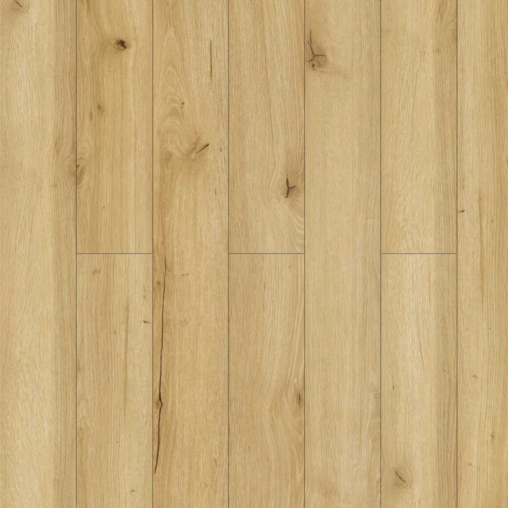 Плитка SPC CronaFloor Radical Chic Таксония RC004 / laminatomsk.ru