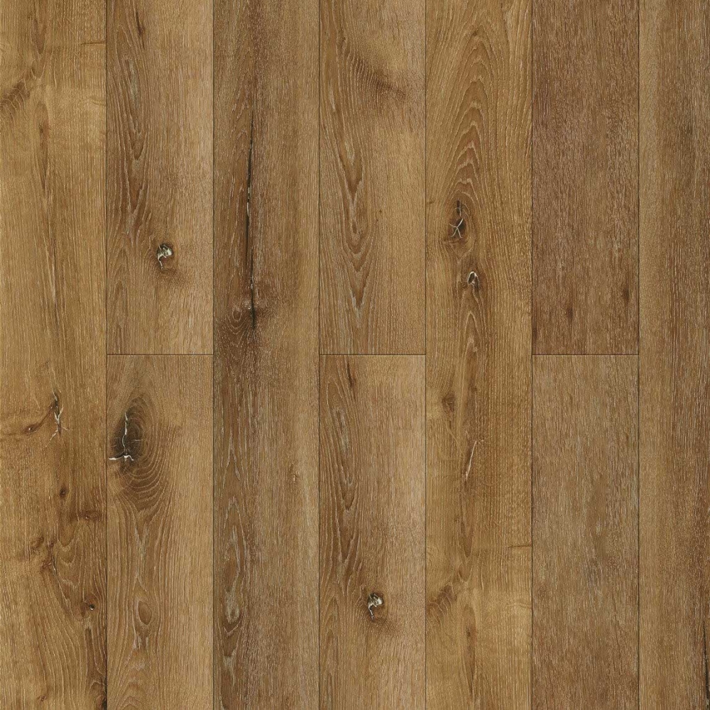 Плитка SPC CronaFloor Radical Chic Леванта RC0010 / laminatomsk.ru