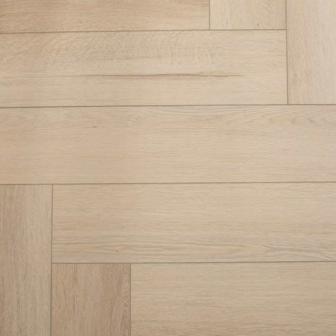 Плитка SPC OneFloor Eco 3032 / laminatomsk.ru