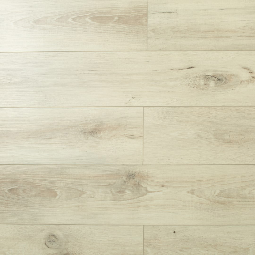 Плитка SPC OneFloor Eco 5021 / laminatomsk.ru