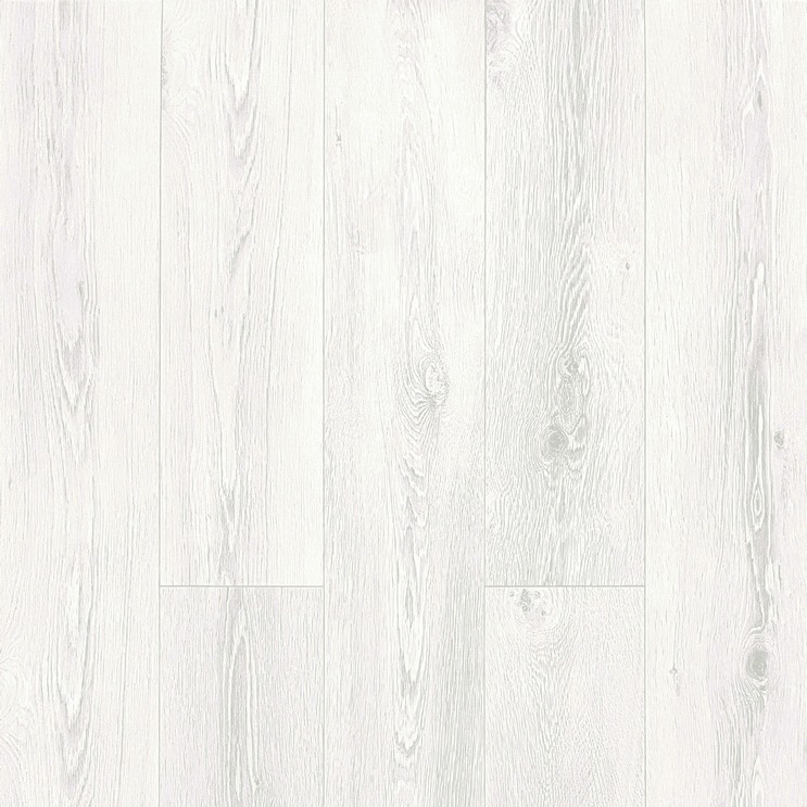 Ламинат MaxWood DERBY Style 2050 Атлас / laminatomsk.ru