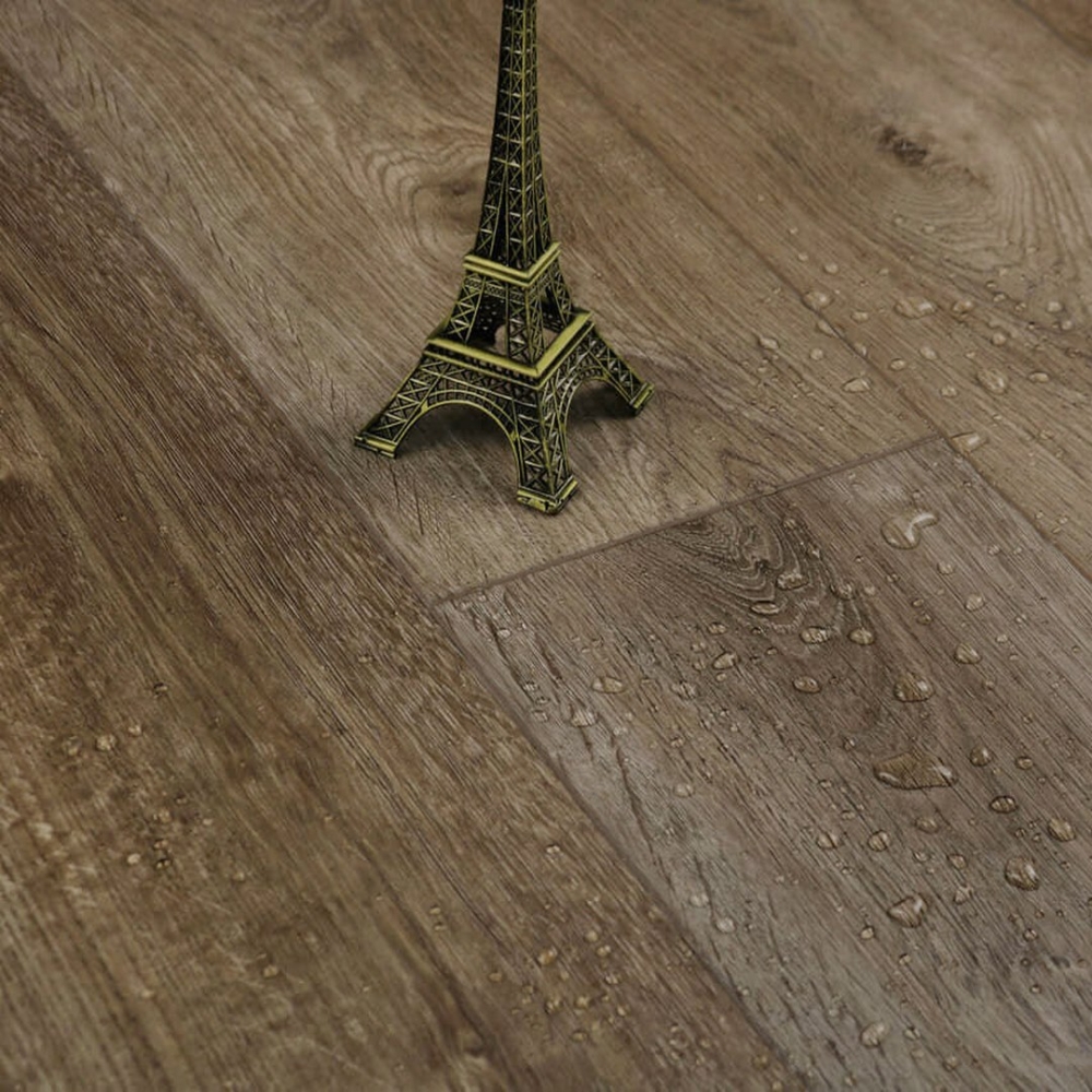 Кварцвиниловая плитка DeART GRAND DG 9627 / laminatomsk.ru