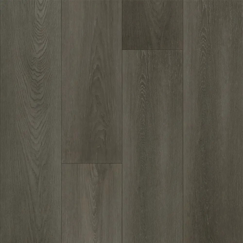 Кварцевый ламинат Fargo Bevel Дуб Бастион 50-6191-41 / laminatomsk.ru