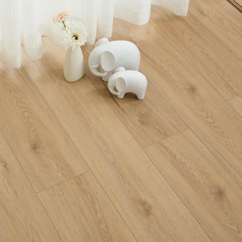 Плитка SPC OneFloor Eco 9003 / laminatomsk.ru