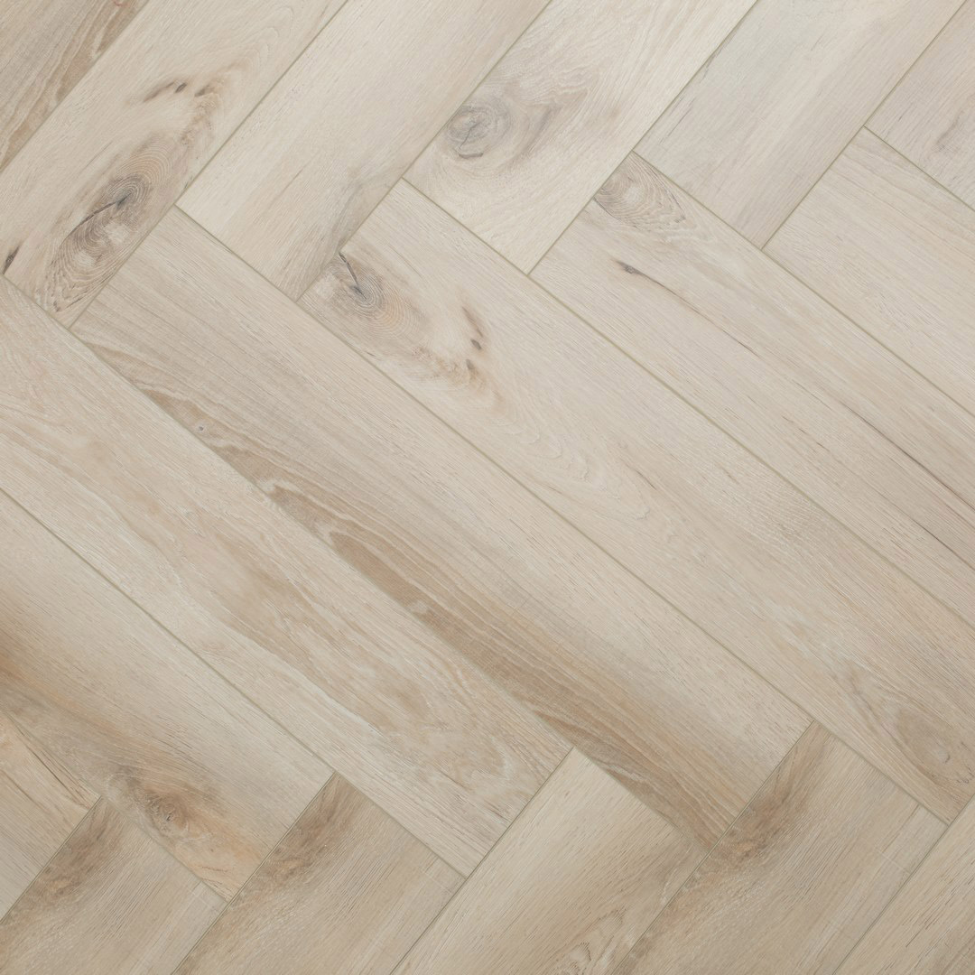 Плитка SPC OneFloor Eco 3009 / laminatomsk.ru