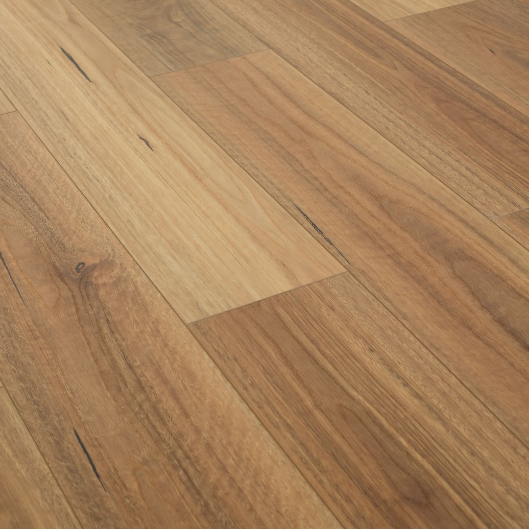 Плитка SPC OneFloor Eco 9023 / laminatomsk.ru