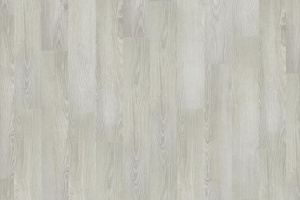 Плитка ПВХ Tarkett New Age Volo
