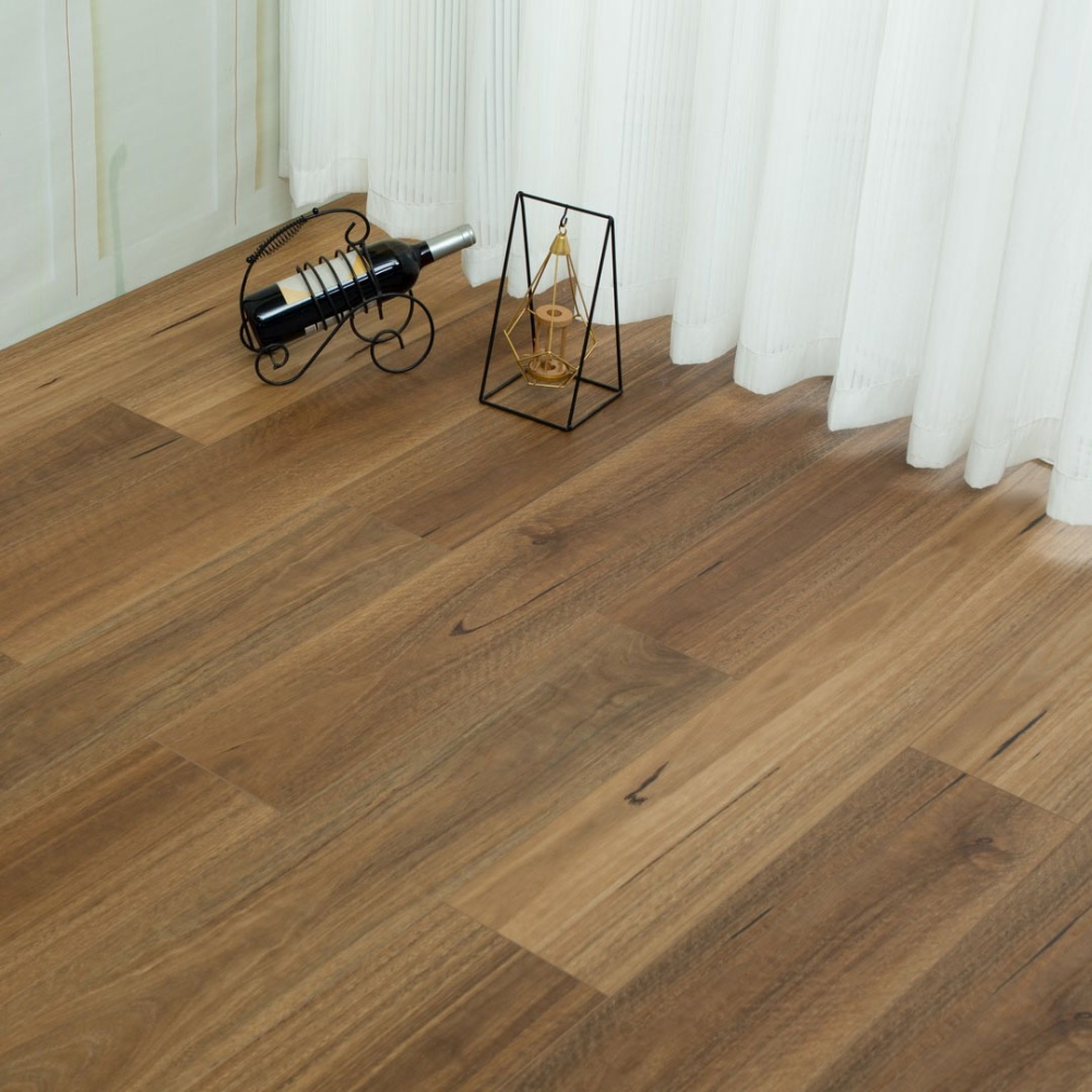 Плитка SPC OneFloor Eco 9027 / laminatomsk.ru