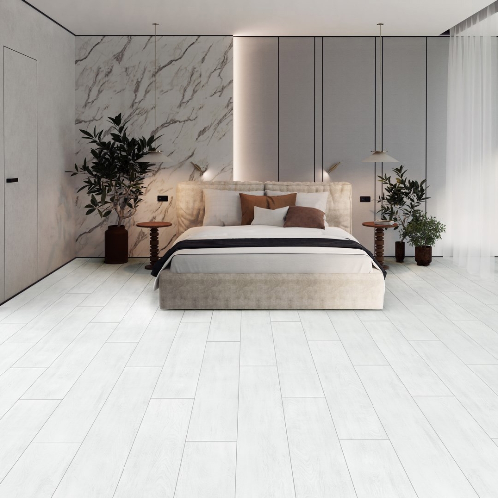 Ламинат MaxWood DERBY Velvet 1090 Дуб Орлеан / laminatomsk.ru