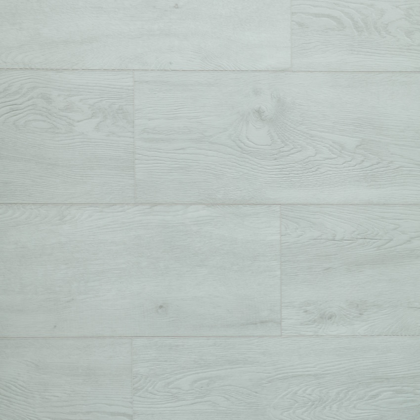 Плитка каменно-полимерная - ASF 50-01, Дуб Дионис / laminatomsk.ru