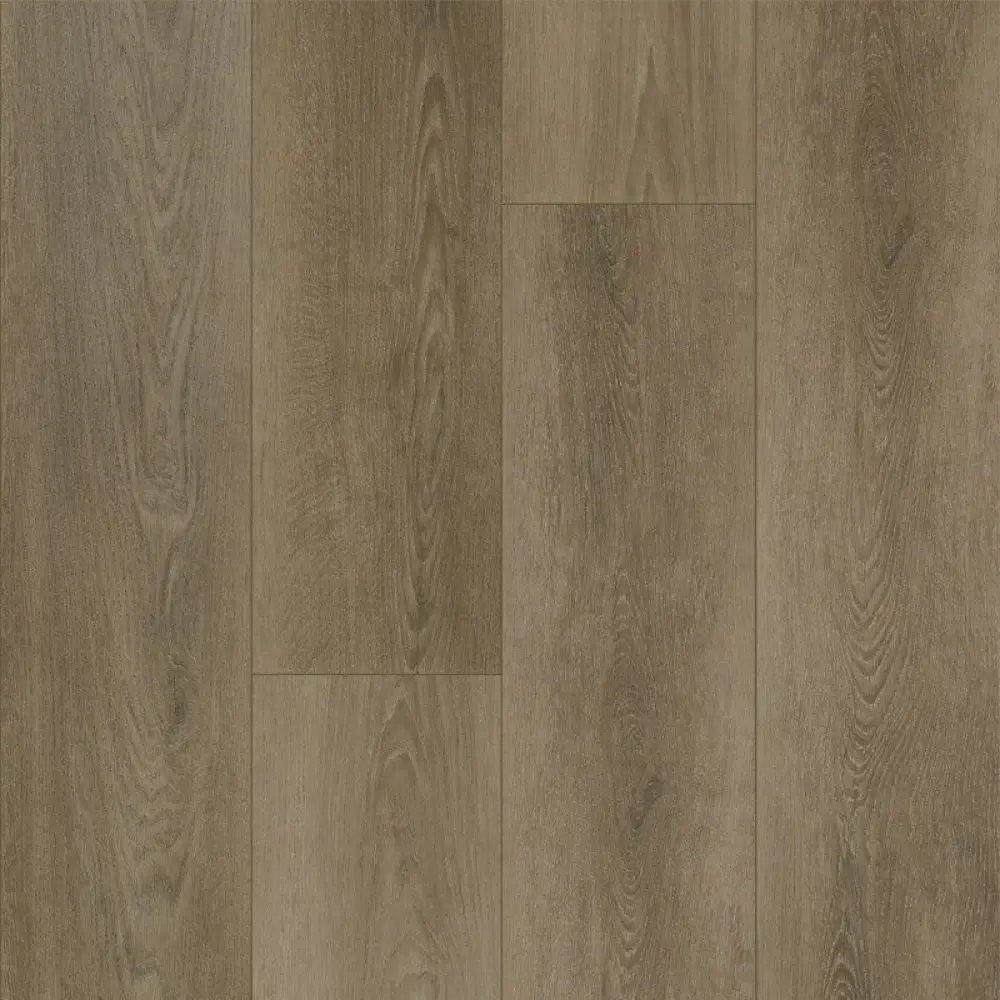 Кварцевый ламинат Fargo Bevel Дуб Тихуана 50-6191-7 / laminatomsk.ru