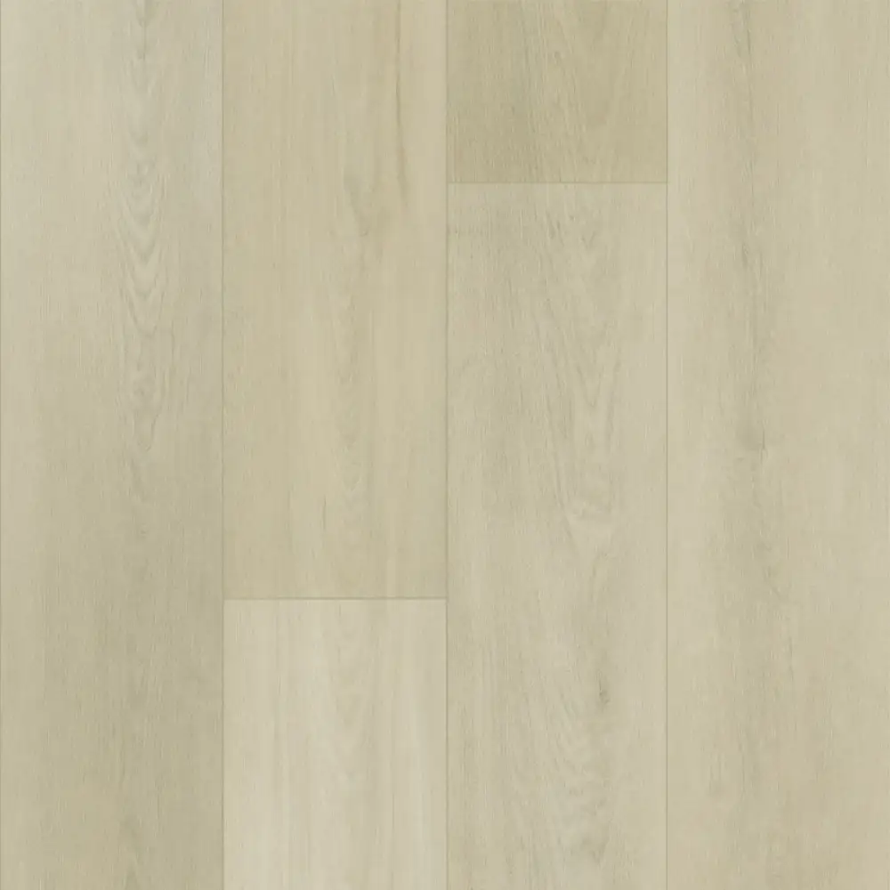 Кварцевый ламинат Fargo Bevel Дуб Сандерленд 50-6191-20 / laminatomsk.ru