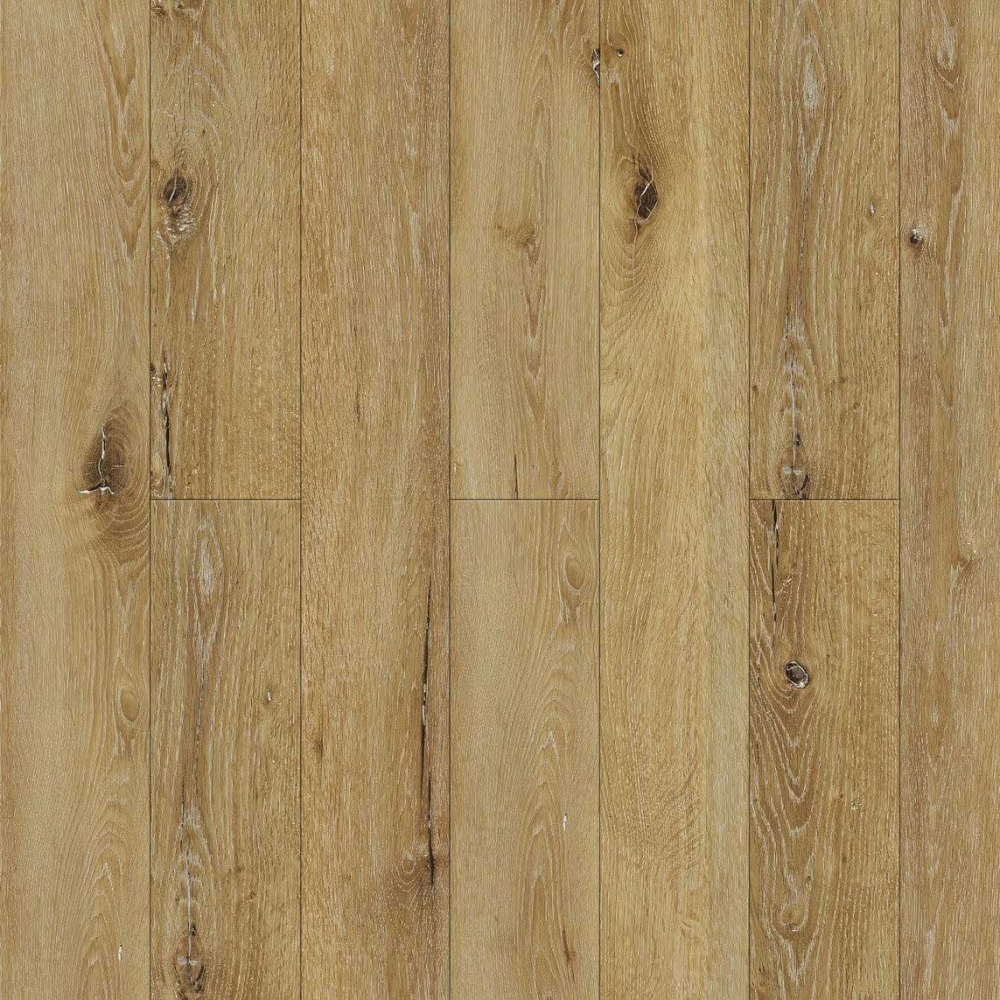 Плитка SPC CronaFloor Radical Chic Флитвуд RC005 / laminatomsk.ru