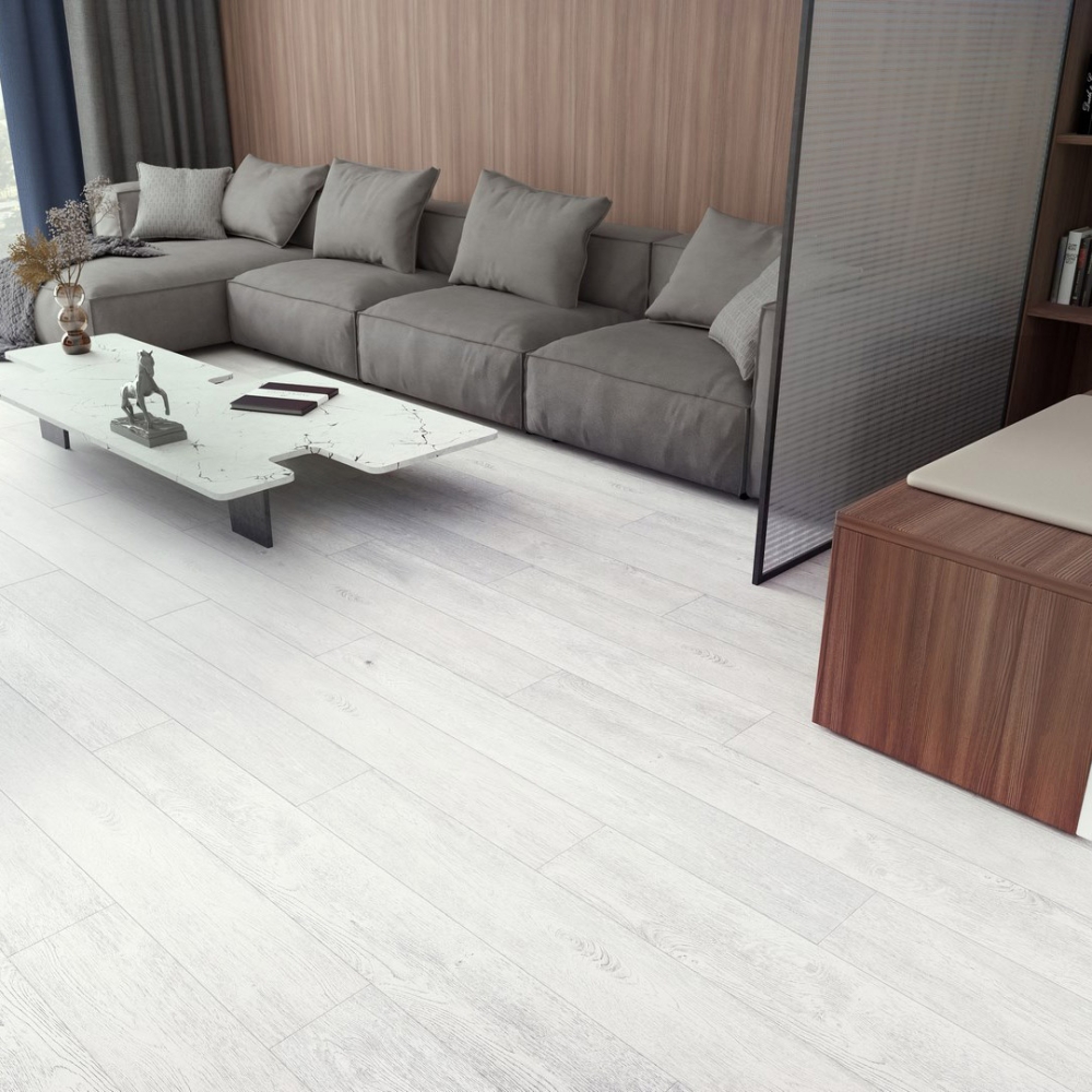 Ламинат MaxWood DERBY Style 2060 Гелиос / laminatomsk.ru