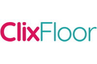 Clix Floor Clix Floor