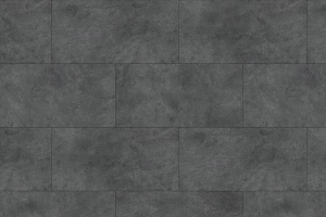 Плитка SPC OneFloor Eco 7008