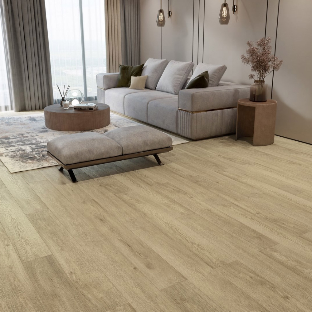 Ламинат MaxWood DERBY Style 2090 Селена / laminatomsk.ru