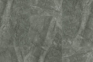 Плитка SPC Fargo Stone Агат Маренго
