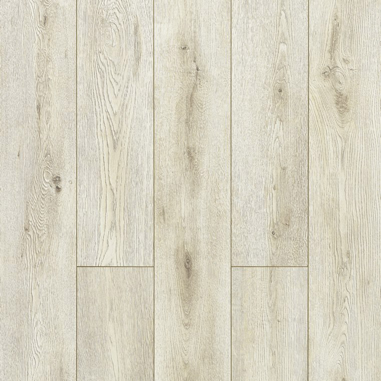 Ламинат MaxWood DERBY Style 2100 Веста / laminatomsk.ru