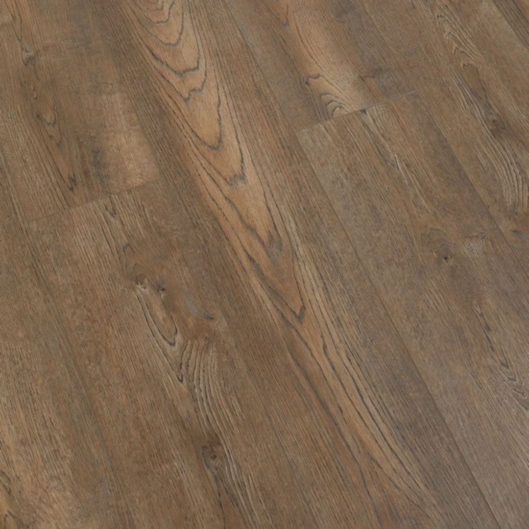 Плитка SPC OneFloor Eco 5026 / laminatomsk.ru