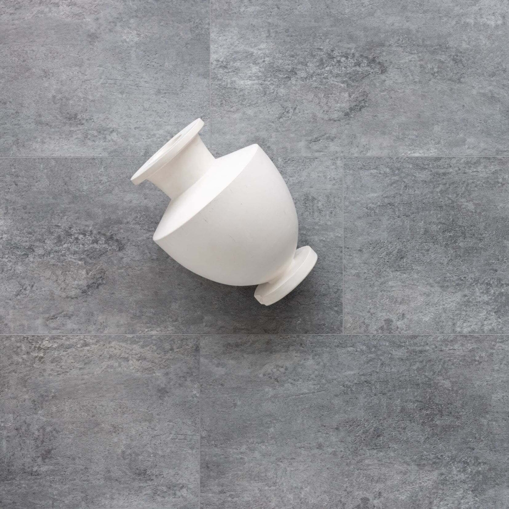 Кварцвиниловая плитка DeART GRAND DG 9813 / laminatomsk.ru