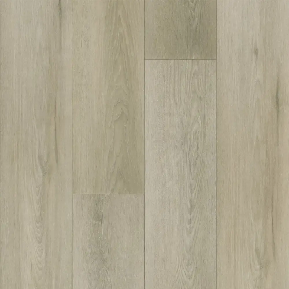 Кварцевый ламинат Fargo Bevel Дуб Бодрум 50-6191-18 / laminatomsk.ru