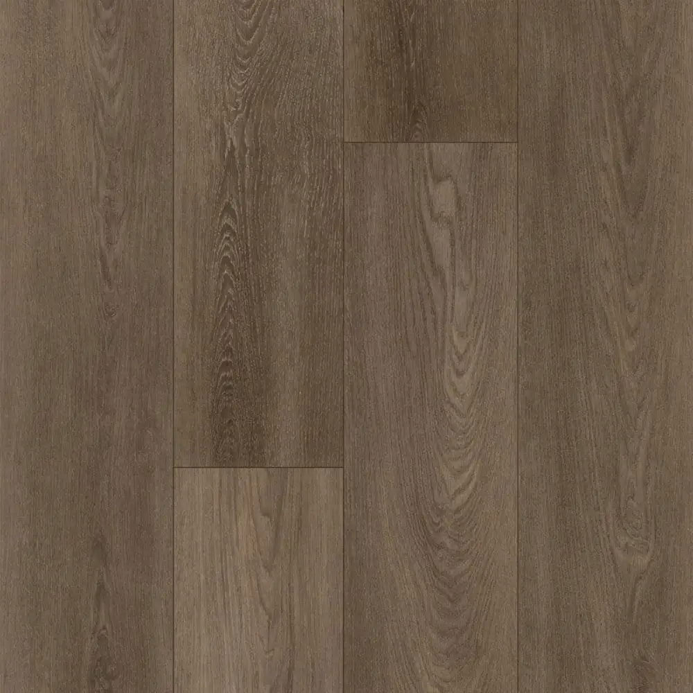 Кварцевый ламинат Fargo Bevel Дуб Квебек 50-6191-8 / laminatomsk.ru