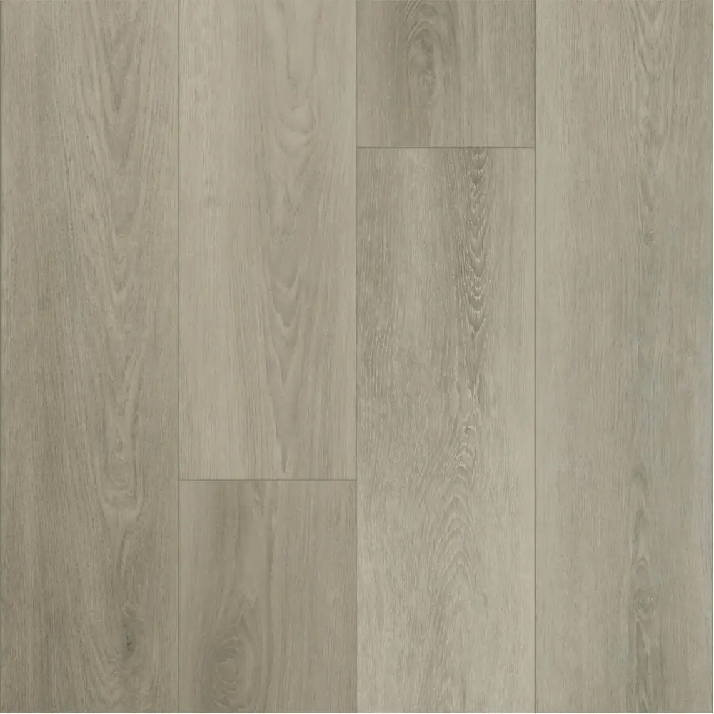Кварцевый ламинат Fargo Bevel Дуб Бристоль 50-6191-36 / laminatomsk.ru