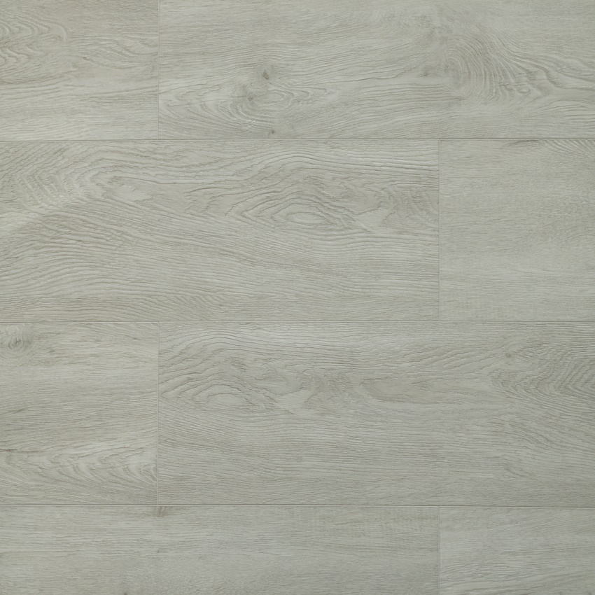 Плитка каменно-полимерная – ASF 50-02, Дуб Ювента / laminatomsk.ru