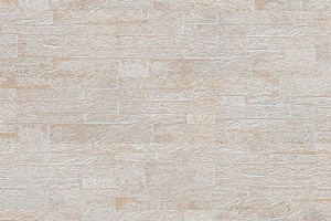 Настенная пробка Wicanders Dekwall Concrete Brick