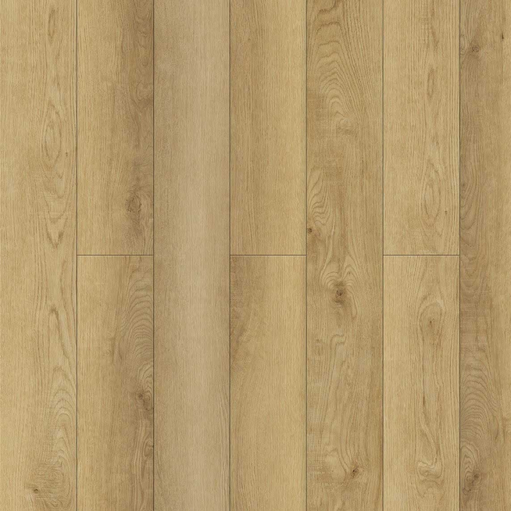 Плитка SPC CronaFloor Radical Chic Селеста RC003 / laminatomsk.ru