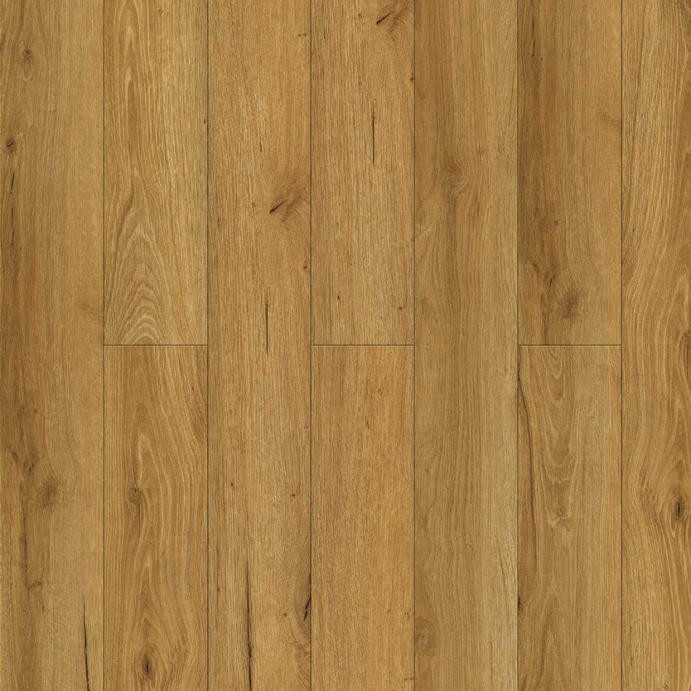 Плитка SPC CronaFloor Radical Chic Люмия RC007 / laminatomsk.ru