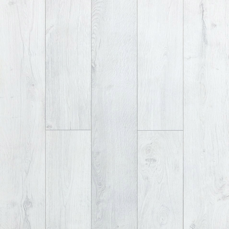 Ламинат MaxWood DERBY Velvet 2120 Дуб Монпелье / laminatomsk.ru