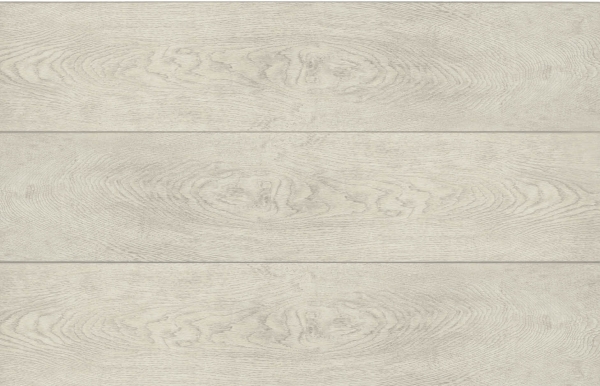 Виниловое напольное покрытие CM Floor ScandiWood 10 Дуб Сахар