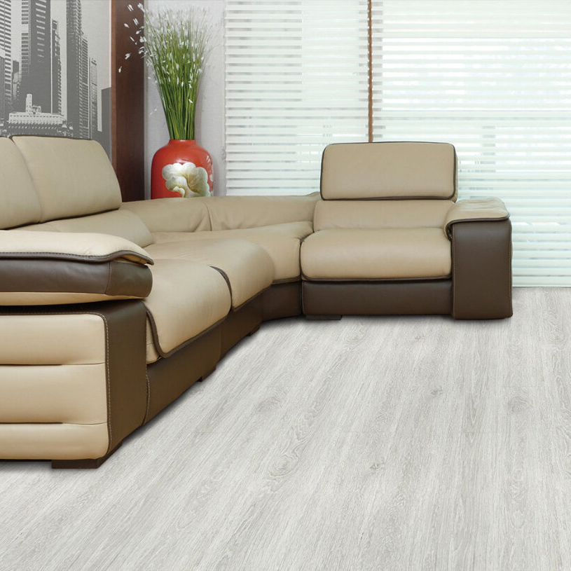 Кварцвиниловая плитка DeART STRONG DA 5315 / laminatomsk.ru