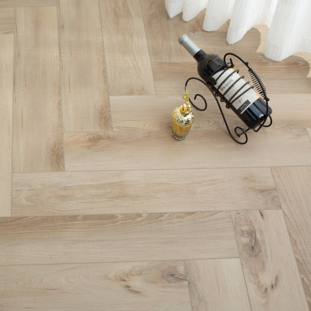Плитка SPC OneFloor Eco 3009 / laminatomsk.ru