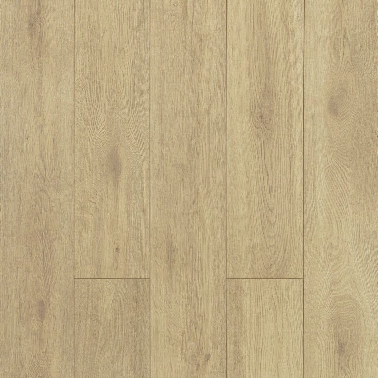 Ламинат MaxWood DERBY Style 2090 Селена / laminatomsk.ru