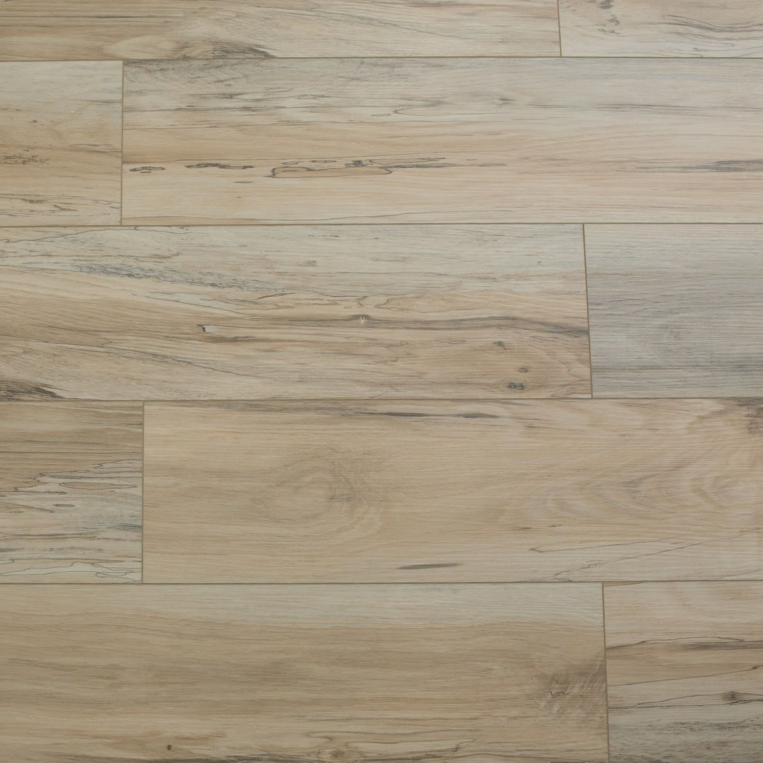 Плитка SPC OneFloor Eco 5022 / laminatomsk.ru