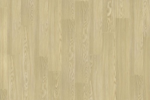 Плитка ПВХ Tarkett New Age Ameno