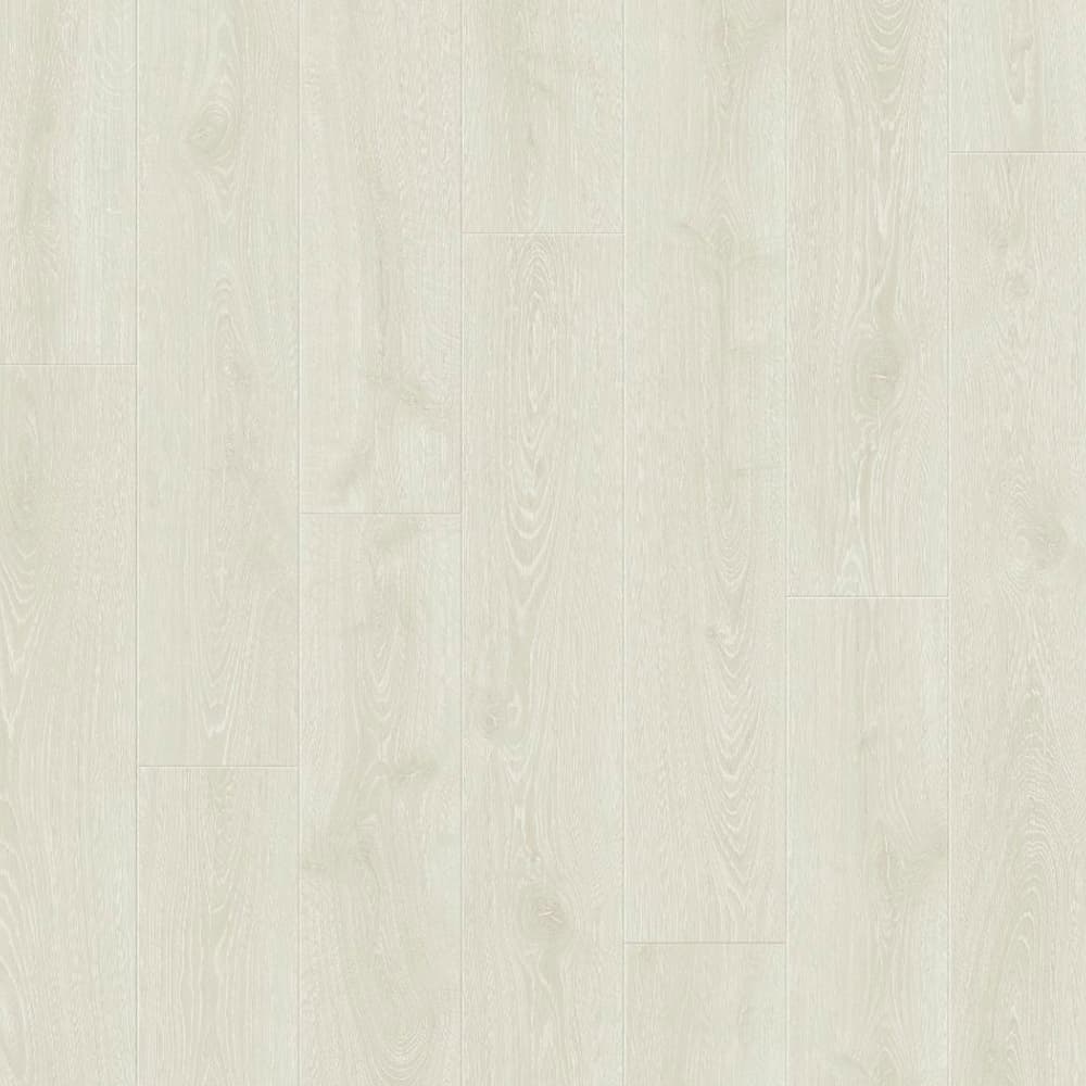 Ламинат Pergo Skara 12 pro Морозный белый дуб / laminatomsk.ru
