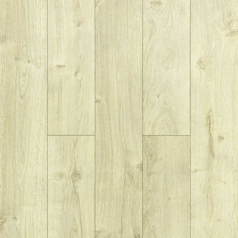 Ламинат MaxWood DERBY Velvet 2121 Дуб Безансон / laminatomsk.ru