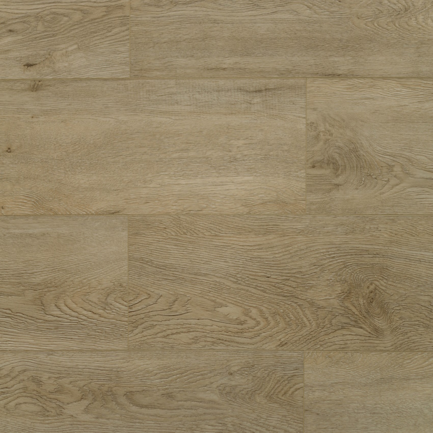 Плитка каменно-полимерная – ASF 50-05, Дуб Эос / laminatomsk.ru