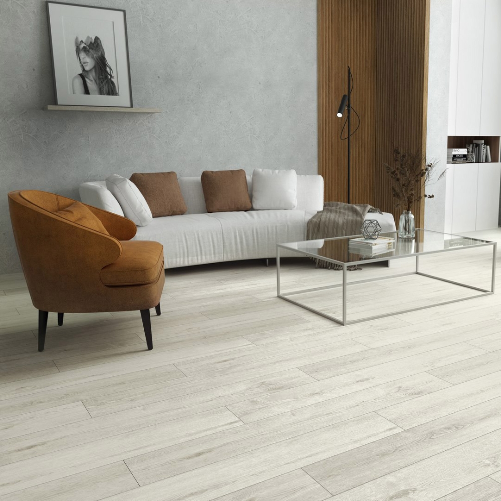 Ламинат MaxWood DERBY Style 2070 Геката / laminatomsk.ru