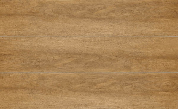 Виниловое напольное покрытие CM Floor ScandiWood 15 Дуб Мальме