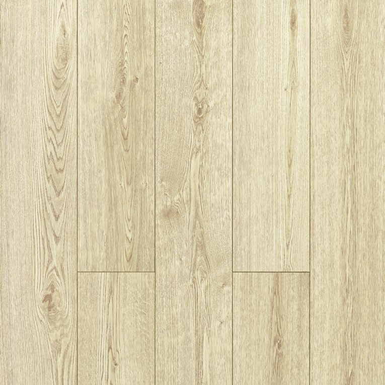 Ламинат MaxWood DERBY Style 2071 Фемида / laminatomsk.ru