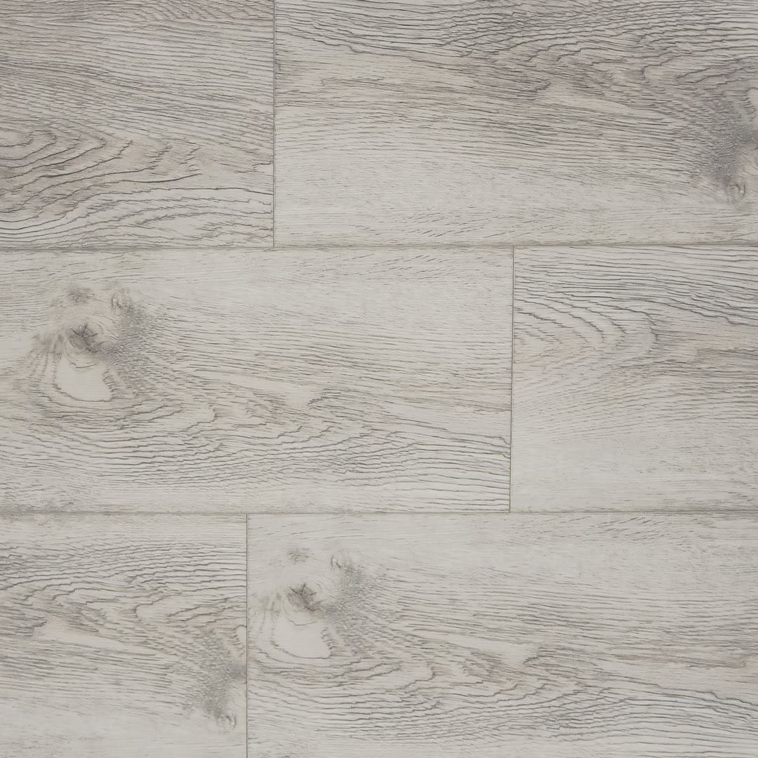 Плитка SPC OneFloor Eco 5064 / laminatomsk.ru